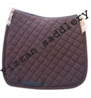 saddle pad