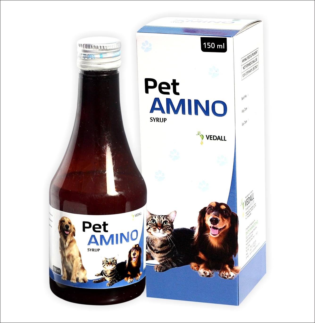 Petamino